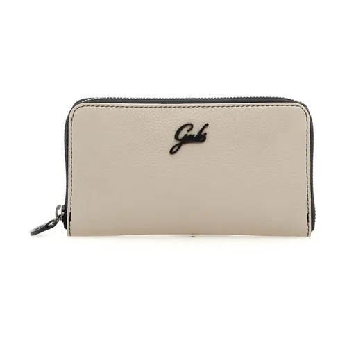 Accessories > Wallets & Cardholders - - Gabs - Modalova