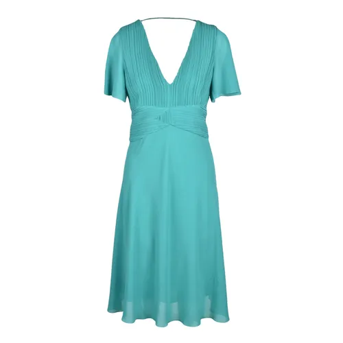 Dresses > Day Dresses > Summer Dresses - - Patrizia Pepe - Modalova