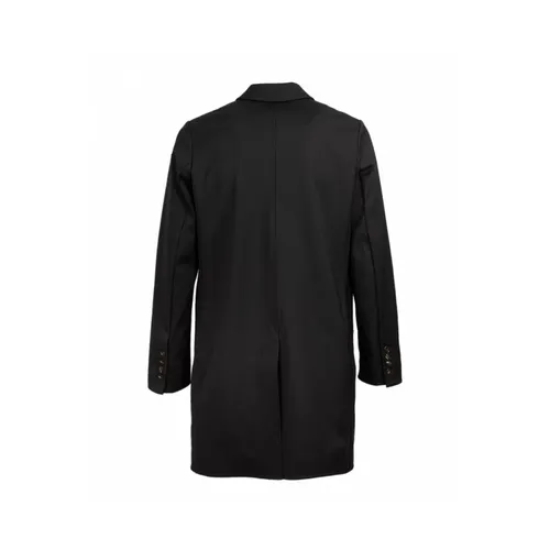 Coats > Single-Breasted Coats - - RRD - Modalova