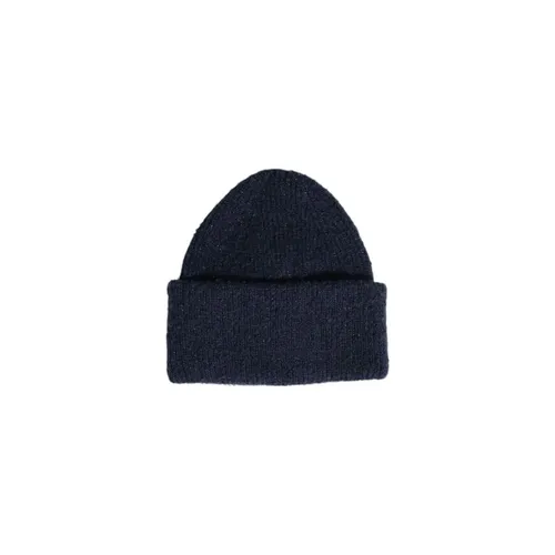 Accessories > Hats > Beanies - - Pieces - Modalova