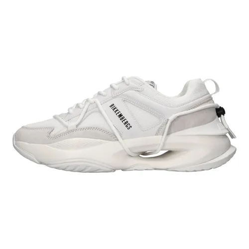 Shoes > Sneakers - - Bikkembergs - Modalova