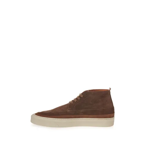 Shoes > Sneakers - - Lardini - Modalova