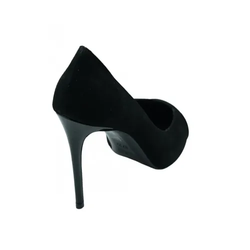 Shoes > Heels > Pumps - - GIanmarco F. - Modalova
