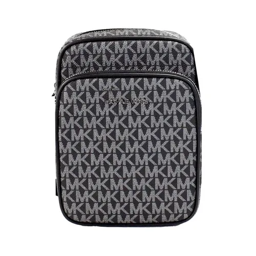 Bags > Messenger Bags - - Michael Kors - Modalova