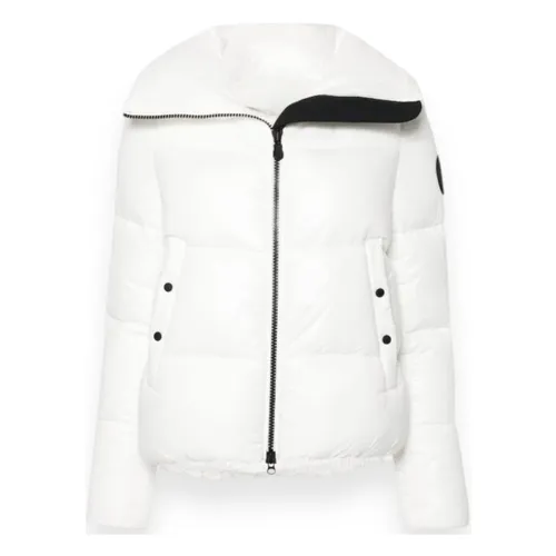 Jackets > Winter Jackets - - Save The Duck - Modalova