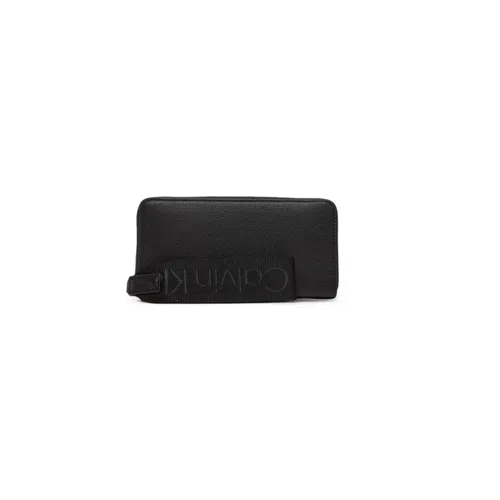 Accessories > Wallets & Cardholders - - Calvin Klein Jeans - Modalova