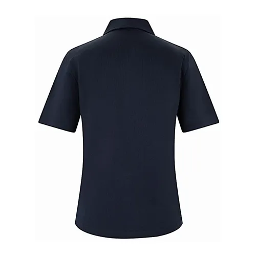Tops > Polo Shirts - - Moncler - Modalova