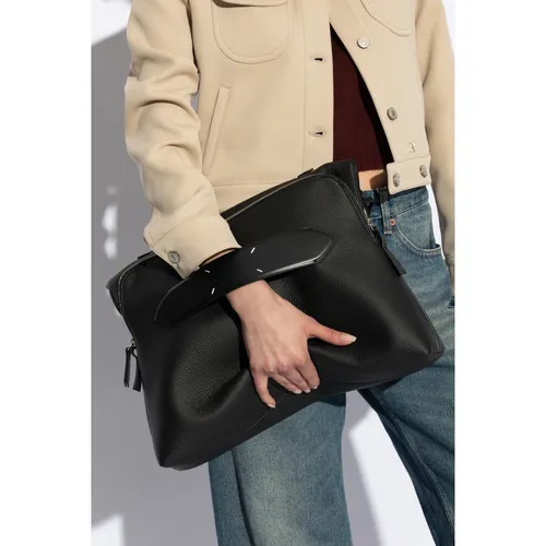 Bags > Shoulder Bags - - Maison Margiela - Modalova