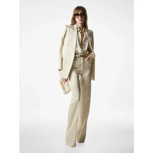 Jackets > Blazers - - Tom Ford - Modalova
