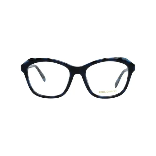 Accessories > Glasses - - Pucci - Modalova