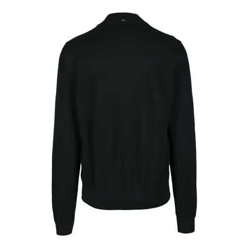 Jackets > Light Jackets - - Herno - Modalova