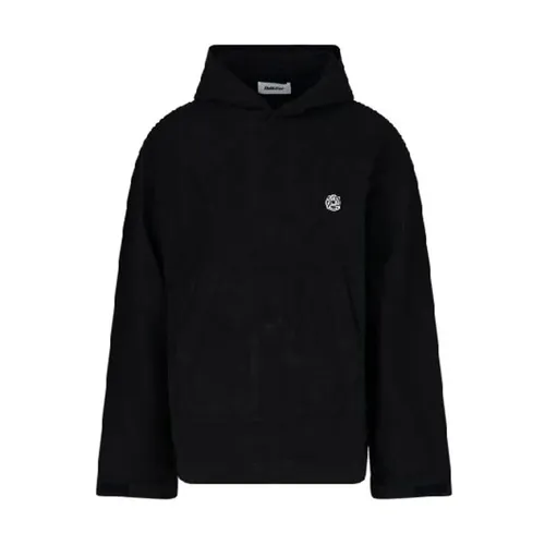 Sweatshirts & Hoodies > Hoodies - - Ambush - Modalova