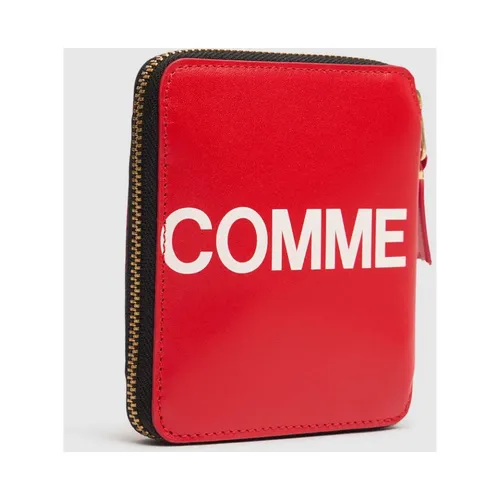 Accessories > Wallets & Cardholders - - Comme des Garçons - Modalova