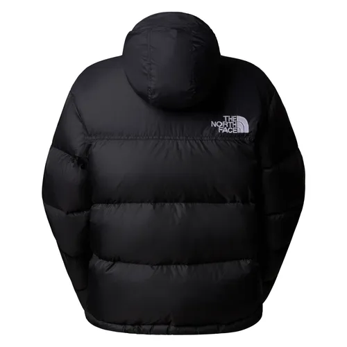 Jackets > Winter Jackets - - The North Face - Modalova