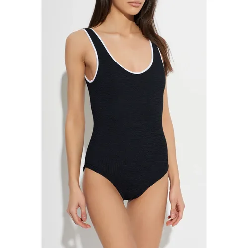 Swimwear > One-piece - - Hunza G - Modalova