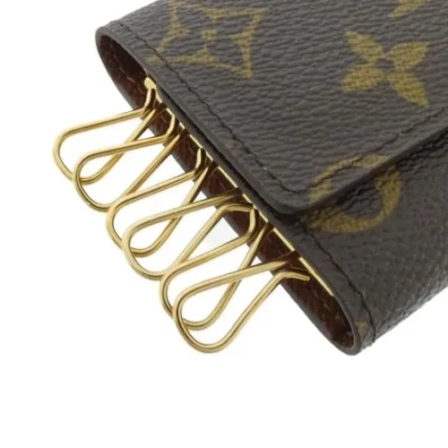 Pre-owned > Pre-owned Accessories - - Louis Vuitton Vintage - Modalova