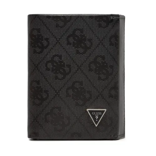 Accessories > Wallets & Cardholders - - Guess - Modalova