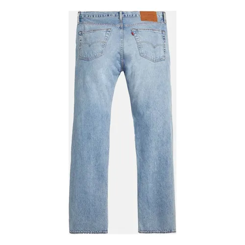 Jeans > Straight Jeans - - Levi's - Modalova