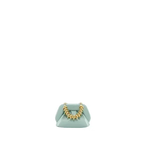 Bags > Handbags - - THEMOIRè - Modalova
