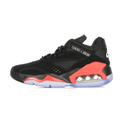 Jordan - Shoes > Sneakers - Black - Jordan - Modalova