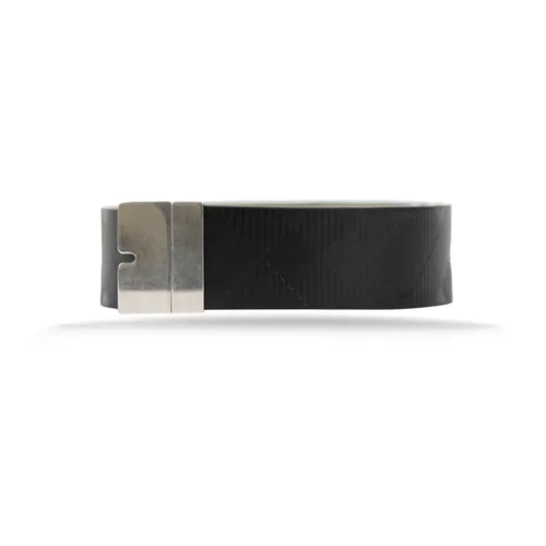 Accessories > Belts - - Dsquared2 - Modalova