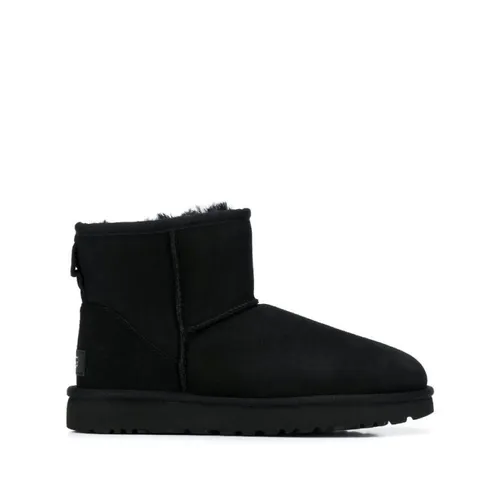 Shoes > Boots > Winter Boots - - UGG - Modalova