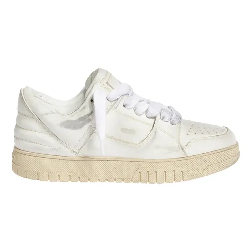 Shoes > Sneakers - - 1989 Studio - Modalova