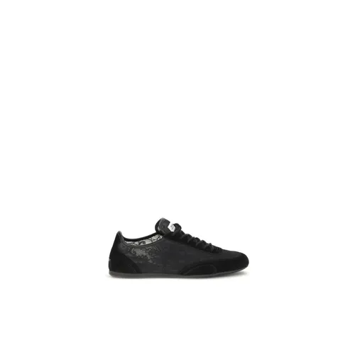 Shoes > Sneakers - - Jimmy Choo - Modalova