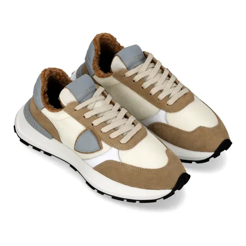 Shoes > Sneakers - - Philippe Model - Modalova