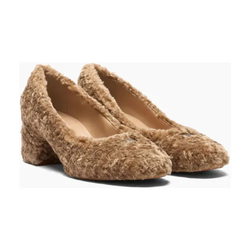 Shoes > Heels > Pumps - - Casadei - Modalova
