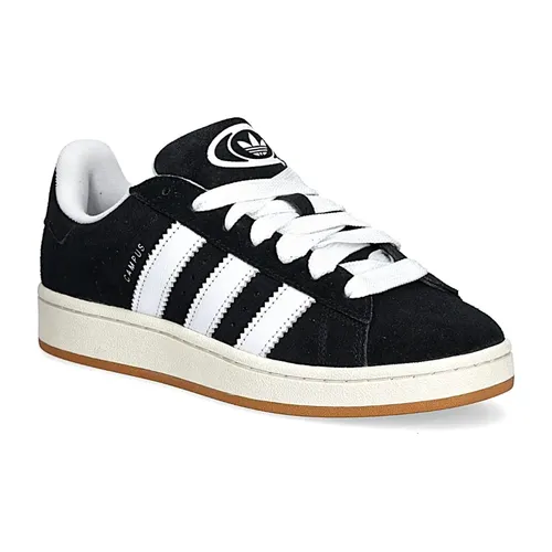 Shoes > Sneakers - - Adidas Originals - Modalova