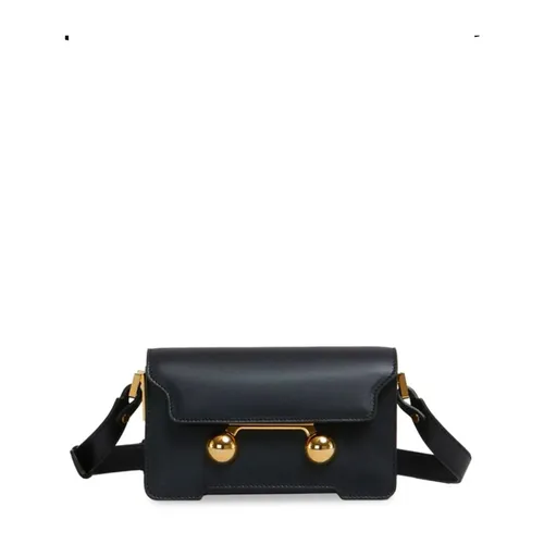Bags > Cross Body Bags - - Marni - Modalova