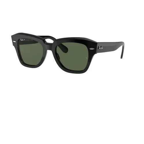 Accessories > Sunglasses - - Ray-Ban - Modalova