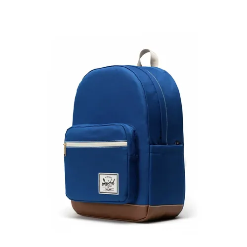 Bags > Backpacks - - Herschel - Modalova
