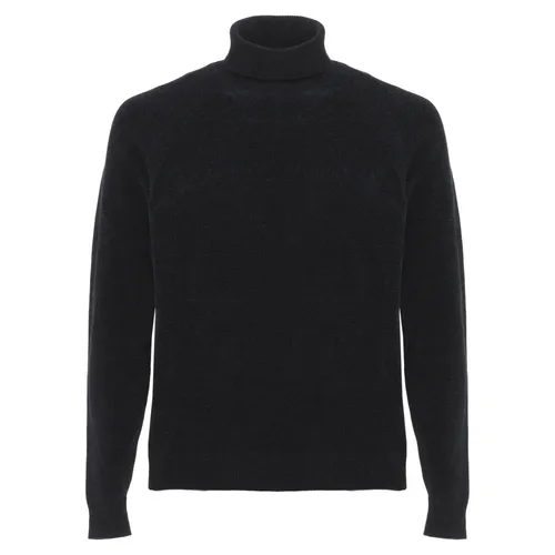 Knitwear > Turtlenecks - - RRD - Modalova