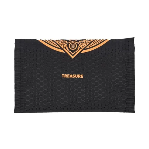 Accessories > Wallets & Cardholders - - Dolly Noire - Modalova