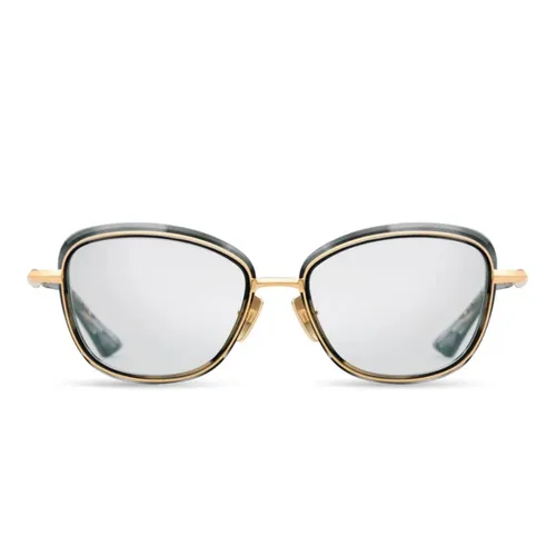 Accessories > Sunglasses - - Dita - Modalova