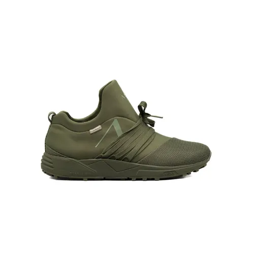 Shoes > Sneakers - - Arkk Copenhagen - Modalova