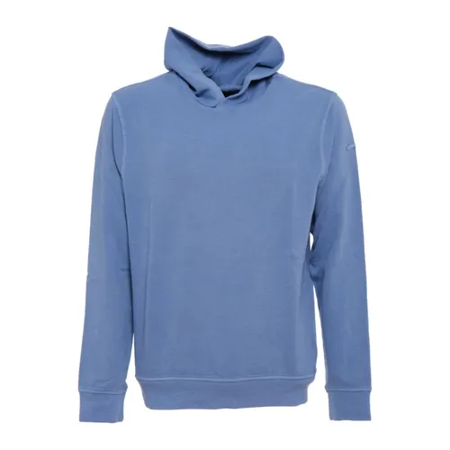 Sweatshirts & Hoodies > Hoodies - - Paul & Shark - Modalova