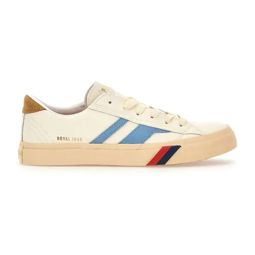 Shoes > Sneakers - - Pro-Keds - Modalova
