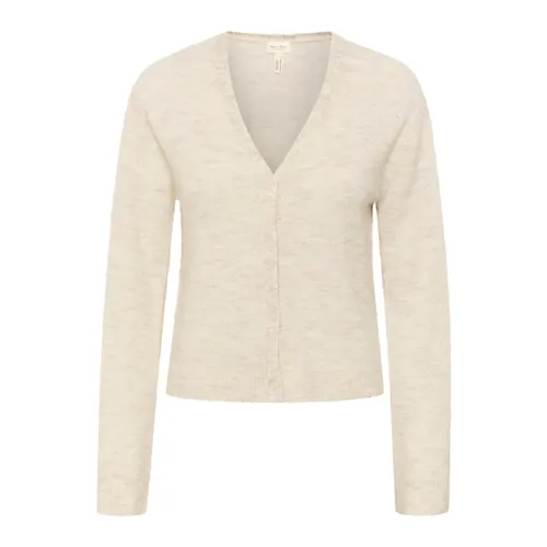 Knitwear > Cardigans - - Part Two - Modalova