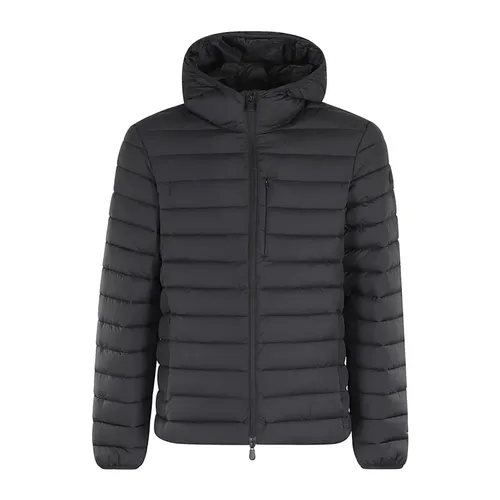 Jackets > Winter Jackets - - Save The Duck - Modalova