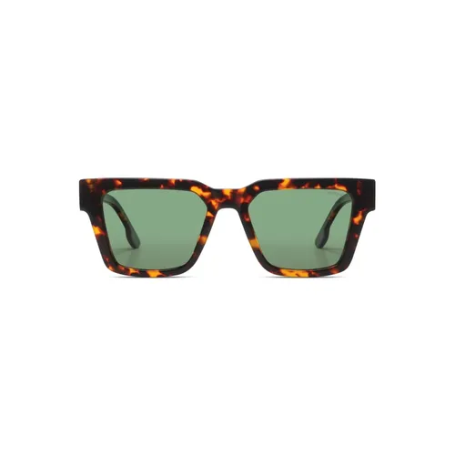 Accessories > Sunglasses - - Komono - Modalova