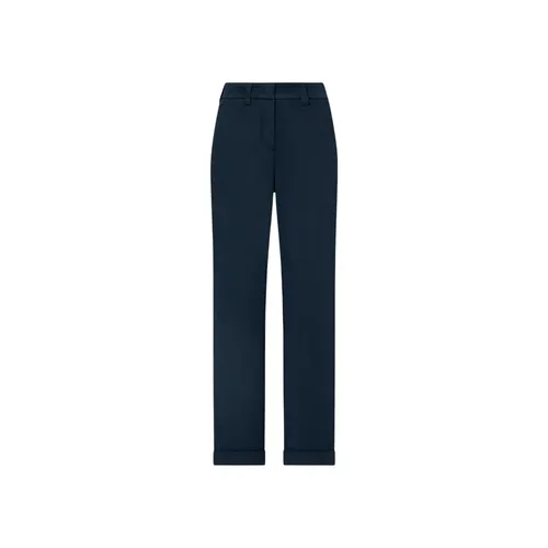 Trousers > Chinos - - Peuterey - Modalova
