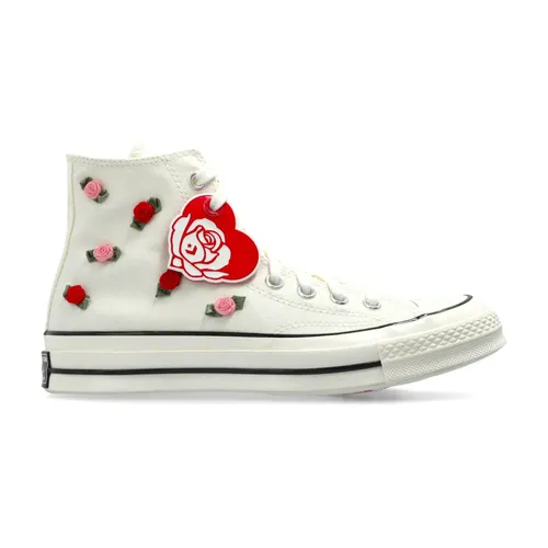 Shoes > Sneakers - - Converse - Modalova