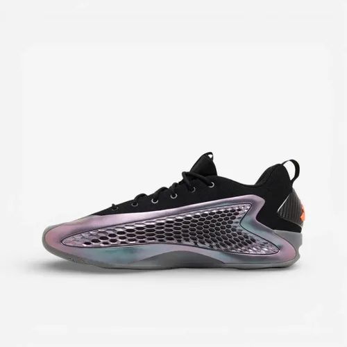 Shoes > Sneakers - - Adidas - Modalova