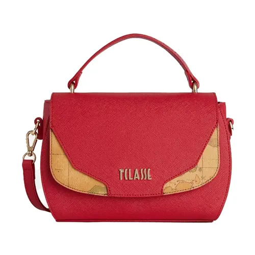 Bags > Handbags - - Alviero Martini 1a Classe - Modalova