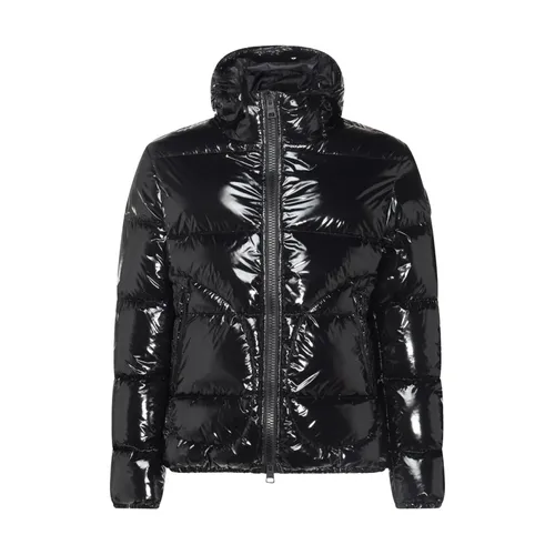 Jackets > Down Jackets - - Herno - Modalova