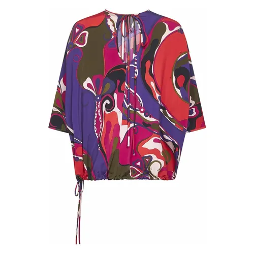 Blouses & Shirts > Blouses - - Pucci - Modalova