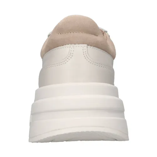 ASH - Shoes > Sneakers - White - ASH - Modalova